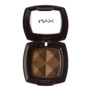 VOACVhEES106 Golden Dune/NYX Professional Makeup iʐ^