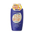 t@~[ 炳 ~N UV/pdc