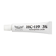 HC-119  3%/hN^[V[{ iʐ^