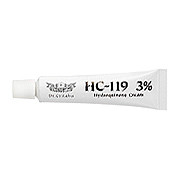 ドクターシーラボ Hc 119 3 の商品情報 美容 化粧品情報はアットコスメ
