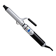 J[OAC MHI-2511-K/modfs hair(bYEwA)^eƓd iʐ^