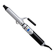 J[OAC MHI-2511-K/modfs hair(bYEwA)^eƓd iʐ^