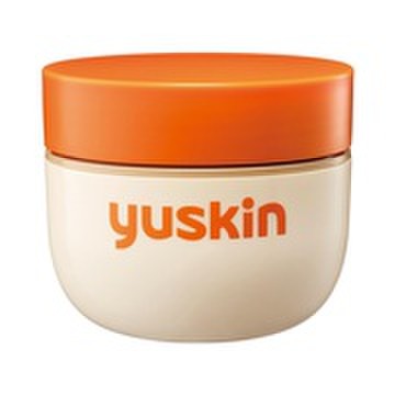 ユースキン / ユースキン 120g(ボトル)の公式商品情報｜美容・化粧品情報はアットコスメ