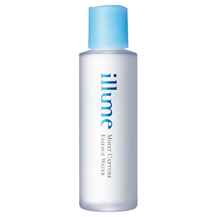 illume イリューム 化粧水 250ml