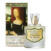 Caterina de Medici Jg[ifB`/Spezierie Palazzo Vecchio iʐ^