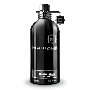 MONTALE（モンタル） / ブラック・ウードの公式商品情報｜美容・化粧品情報はアットコスメ