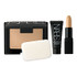 NARS pE_[t@f[VLbg IV/NARS