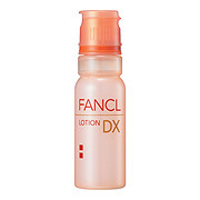 ファンケル 無添加スキンケア 化粧液dx しっとりの商品情報 美容 化粧品情報はアットコスメ