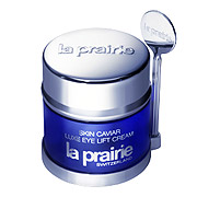 定番人気2023 La Prairie - ラプレリー アイクリーム&オーディニアの