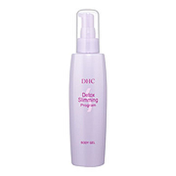 DHC/DSボディジェル 商品写真 2枚目