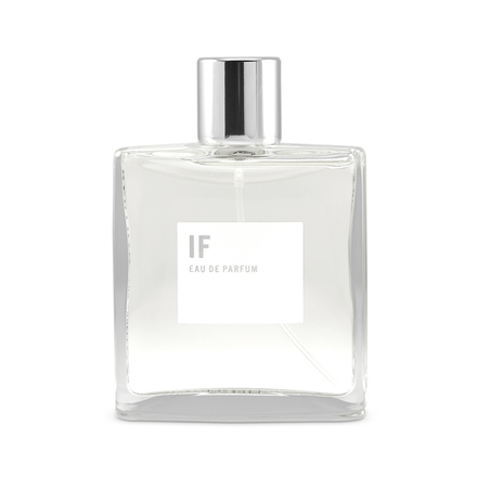 Apothia / IF eau de parfumの公式商品情報｜美容・化粧品情報はアット 