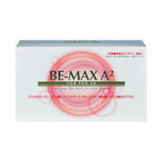 BE-MAX A2/BE-MAX iʐ^ 1