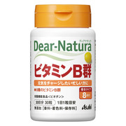 r^~BQ30/Dear-Natura (fBAi`) iʐ^