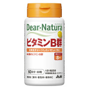 r^~BQ60/Dear-Natura (fBAi`) iʐ^