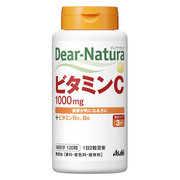 r^~C/Dear-Natura (fBAi`) iʐ^ 1