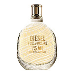 ディーゼル DIESEL フューエル フォー ライフ 75ml コロン　新品