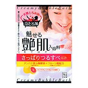 AƂ듒@ 邷׎dグ/ iʐ^