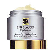 市場買付エスティローダー ESTEE LAUDER　ボディクリーム ボディクリーム