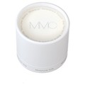 CX`AVNA/MiMC GACGV[ iʐ^
