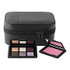 NX}XRt/NARS