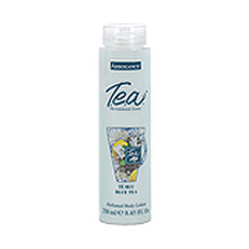 アロガンス T.e.a./ボディーローション ブルーティー 商品写真 2枚目