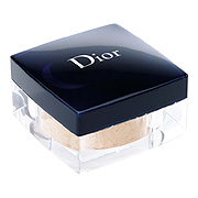 Dior ルースパウダー