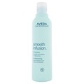 X[Y Ct[W Vv[^RfBVi[/AVEDA(AF_) iʐ^