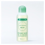 Amazon | ナリス スポンジ ウォッシュN L(250ml) | ナリス