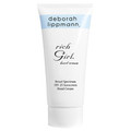 Rich Girl Hand Cream SPF 25/Deborah Lippmann(f{bv})