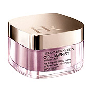 新品　ヘレナルビンスタイン　コラゲニスト　プロXフィルクリーム　48g 50ml ヘレナ ルビンスタイン / コラゲニスト プロXフィル クリームの