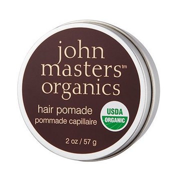 ジョンマスターオーガニック ヘアワックスの商品情報 美容 化粧品