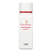 魅力の DHC / 薬用カムCホワイトニングローションの公式商品情報｜美容 化粧水・ローション・トナー