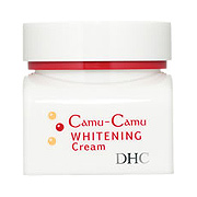 DHC / 薬用カムCホワイトニングクリームの公式商品情報｜美容・化粧品