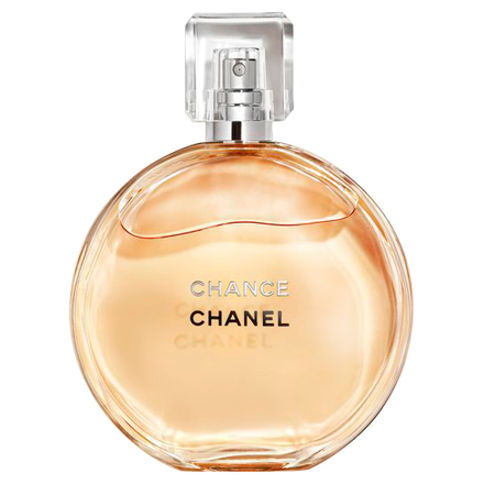 CHANEL シャネル チャンス オードゥ トワレット 100ml 香水