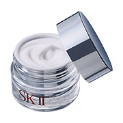 SK-II / WS DERM リニューアル エッセンスの公式商品情報｜美容