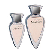 MaxMara ル パルファム オードパルファム 30ml - beaconparenting.ie