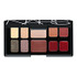 A[eBXeBbNpbg EXCLUSIVE 9941/NARS
