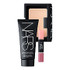 XvOLbg/NARS