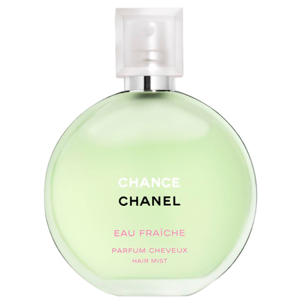 CHANEL ★新品★シャネル★ココ マドモアゼル★フレッシュ ヘアミスト★35ml