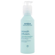 X[Y Ct[W X^C vbv X[T[/AVEDA(AF_) iʐ^