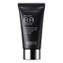 BBg[^N[/Hanskin(nXL)