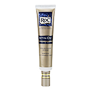 `-OX iCg GbZX/RoC iʐ^