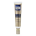 `-OX iCg GbZX/RoC iʐ^
