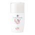 UVPA ~N EX/gjeB[C