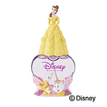 ディズニー 海外 ディズニープリンセス ベル 3d オードトワレの公式商品情報 美容 化粧品情報はアットコスメ ディズニー 海外 ディズニープリンセス ベル 3d オードトワレの公式商品情報 美容 化粧品情報はアットコスメ
