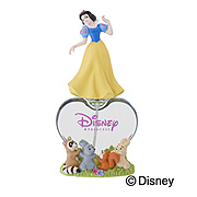 ディズニー 海外 ディズニープリンセス 白雪姫 3d オードトワレの公式商品画像 1枚目 美容 化粧品情報はアットコスメ