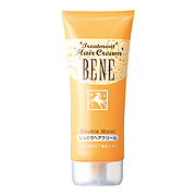 ベーネ プレミアム(BENE Premium) / ベーネクリスタル トリートメント 