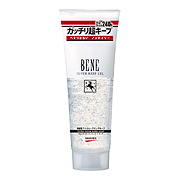 ベーネ プレミアム(BENE Premium) / ベーネクリスタル メンズジェル 