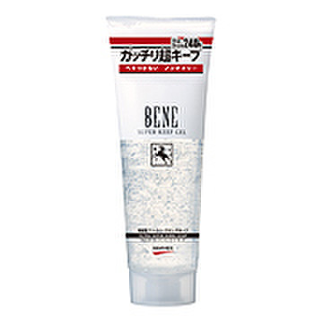 ベーネ プレミアム Bene Premium ベーネクリスタル メンズジェル ウルトラスーパーハード キープの公式商品情報 美容 化粧品情報はアットコスメ