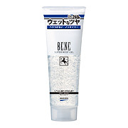 ベーネ プレミアム Bene Premium ベーネクリスタル メンズジェル ウェットハードの公式商品情報 美容 化粧品情報はアットコスメ